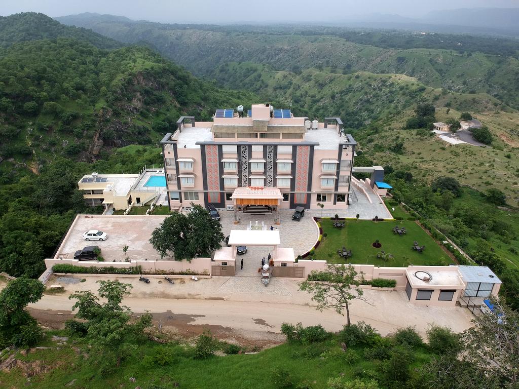 hotel-image